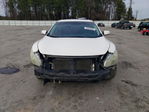 Nissan Maxima 2011