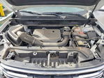 GMC Acadia 2023