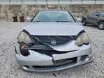 Acura RSX 2003