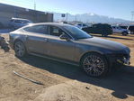 Audi A7 2016