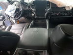 RAM 1500 2025