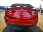 Mazda 3 2017