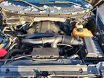 Ford F-150 2013