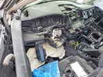 Subaru Outback 2025