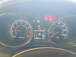 Mitsubishi Outlander 2020