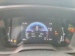 Toyota Corolla 2026