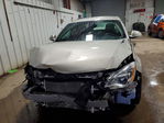 Buick Regal 2015