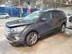 Ford Escape 2019