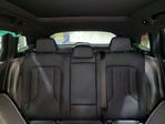 BMW X3 2025