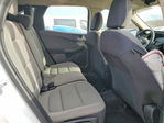 Ford Escape 2020