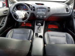 Kia Forte 2016