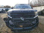 Ford Expedition 2025