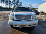 Cadillac Escalade 2002
