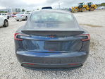 Tesla Model 3 2025