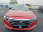 Honda Accord 2021