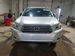 Toyota Highlander 2010