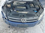 Volkswagen Tiguan 2013
