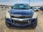 Chevrolet Equinox 2015