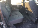 RAM 1500 2025