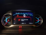 Honda Pilot 2021