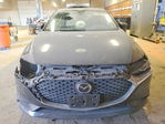 Mazda 3 2021