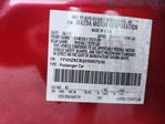 Mazda 6 2013
