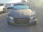 Chrysler 300 2023
