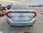 Honda Civic 2020