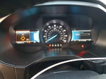 Ford Edge 2022