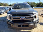 Ford F-150 2019