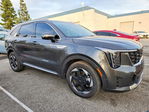 Kia Sorento 2025
