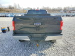 Ford F-150 2017