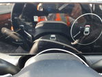 Kia K4 2025