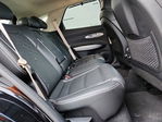 Genesis GV70 2023