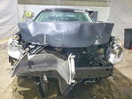 Nissan Altima 2010