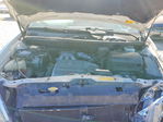 Lexus RX 2001
