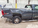 Chevrolet Silverado 2003