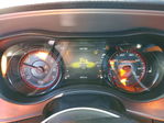 Dodge Charger 2023