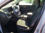 GMC Terrain 2023