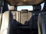 Dodge Durango 2019