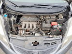 Honda Fit 2013