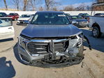 GMC Terrain 2024