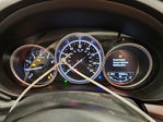 Mazda CX-5 2023