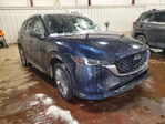 Mazda CX-5 2023