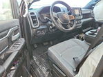 RAM 2500 2024