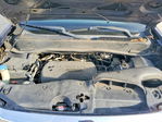 Honda Pilot 2014