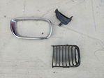 BMW Series 3 2002