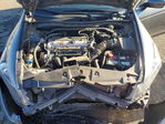 Honda Accord 2011