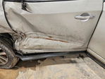 Nissan Pathfinder 2016