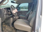 Chevrolet Express 2023